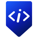 topin.tech favicon