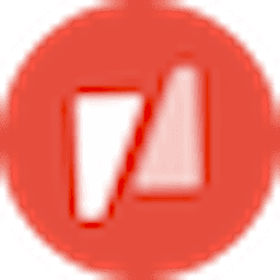 Topline Pro favicon