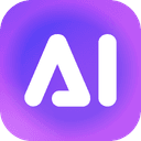 TopMediai favicon