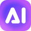 TopMediai favicon