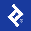 Toptal Developers favicon