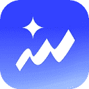 TopView AI favicon