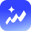 TopView AI favicon