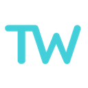 TopWorksheets favicon