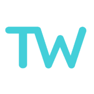 TopWorksheets favicon