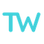 TopWorksheets favicon