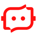 TOPY AI HUB favicon