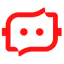 TOPY AI HUB favicon