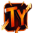 topYappers favicon