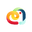 ToyPal favicon