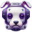 Tracejourney favicon