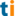 Trade Ideas favicon