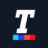 Trainday favicon