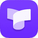 Trancy favicon