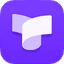 Trancy favicon