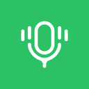 TranscribeMe favicon
