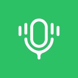 TranscribeMe favicon