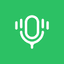 TranscribeMe favicon
