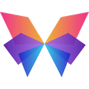 Transformify Automate favicon