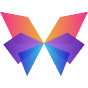 Transformify Automate favicon