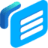 Transkrip.com favicon