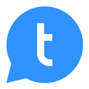 Translized favicon