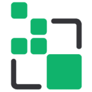 Transmetrics favicon