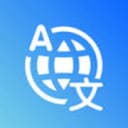 Transmonkey favicon