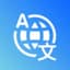 Transmonkey favicon