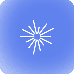 Transparently.AI favicon