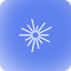 Transparently.AI favicon