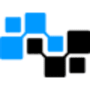 TRAQ favicon