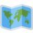 Travelicious favicon