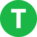 Travelities favicon