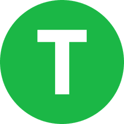 Travelities favicon