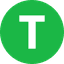 Travelities favicon