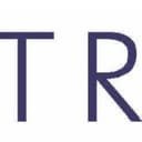 Traverse AI favicon
