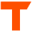 Tredence favicon