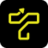 Trendin favicon