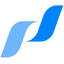 TrendSwell.ai favicon