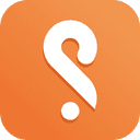 Tresl Segments favicon