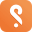 Tresl Segments favicon