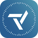 Trevor AI favicon
