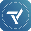 Trevor AI favicon