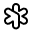 Trickle AI favicon