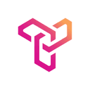 Trigify favicon