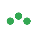 Triplo AI favicon