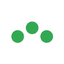 Triplo AI favicon