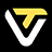 Tripo AI favicon