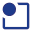TripOffice.com favicon
